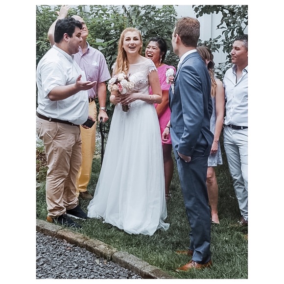 🎀 • Hi! I'm Lenka! You can call me BowAddict 🎀 • - Picture 11 of 13